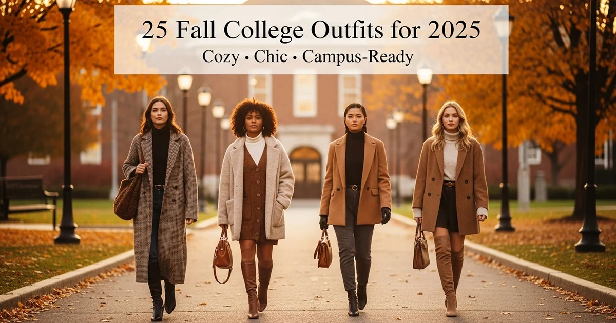 Stunning-Cozy-Fall-Outfits-for-College-Girls-That-Turn-Heads-on-Campus