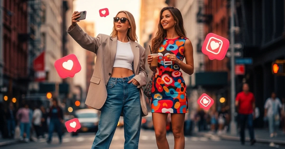 8-Effortless-Street-Style-Ideas-for-Insta-Queens