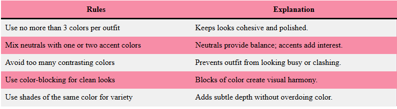 3-Color-for-women-outfits