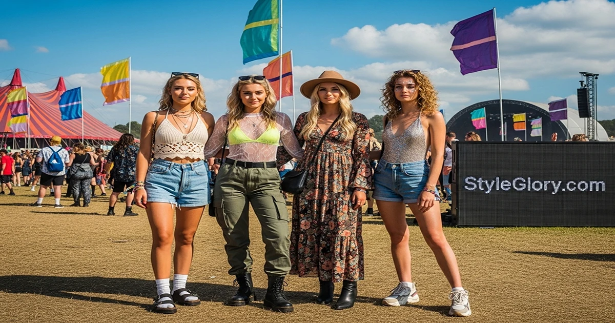Essential-Tips-to-Dress-for-the-Isle-of-Wight-Festival